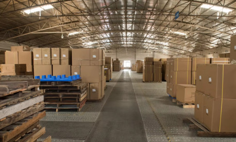 Hangzhou Hechuangyouzuo Furniture Co., Ltd.