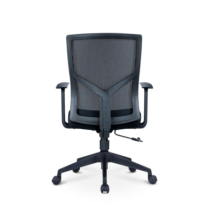 Affordable Mesh Office Chairs Comfortable and Stylish for Office Hotel Home or School
