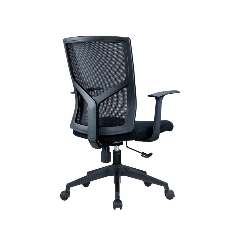 Affordable Mesh Office Chairs Comfortable and Stylish for Office Hotel Home or School