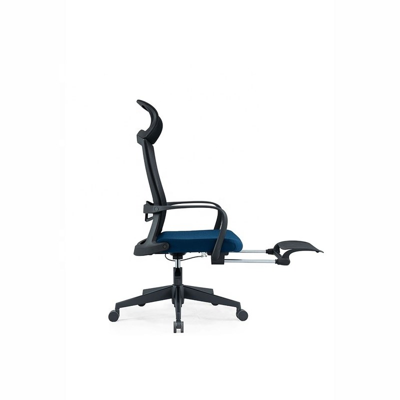 پارچه مدرن میش بهترین صندلی سنگین راحت پشت دست صندلی ارگونومیک اجرایی چرخ دار صندلی های اداری با چرخ