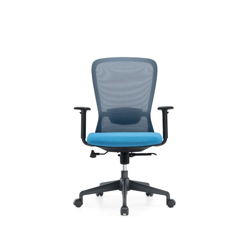 Changeable Mesh Office Chair for Comfortable and Work in Office Hotel Home or School