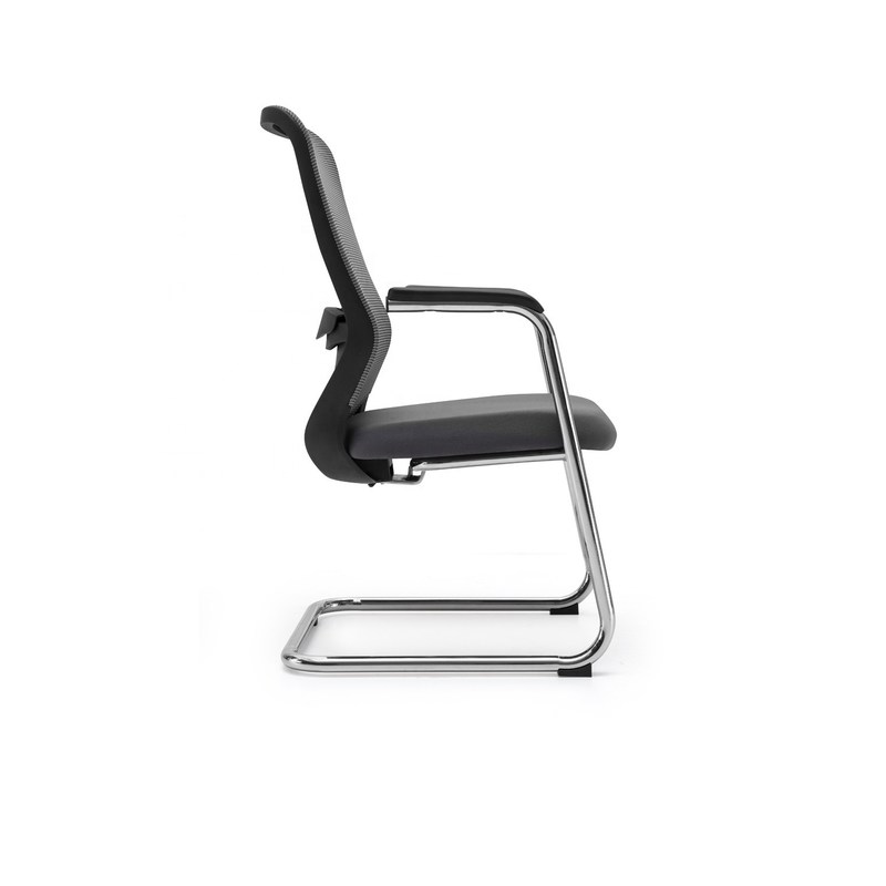 Convertible Mesh Chair Sales Multi Choices Mid Back Moder Office Chairs for Meeting Room