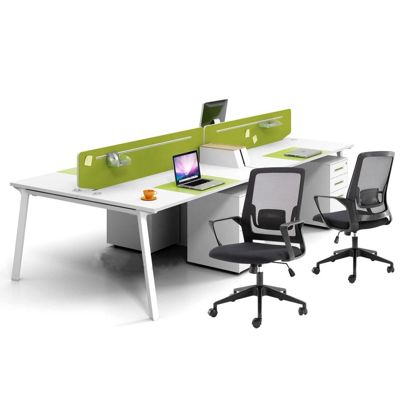 صندلی اداری صندلی های شبکه ای مبلمان W57*D57*H92-100cm برای دفتر/ هتل/ خانه/ مدرسه