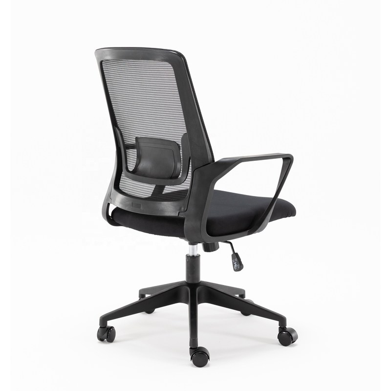صندلی اداری صندلی های شبکه ای مبلمان W57*D57*H92-100cm برای دفتر/ هتل/ خانه/ مدرسه