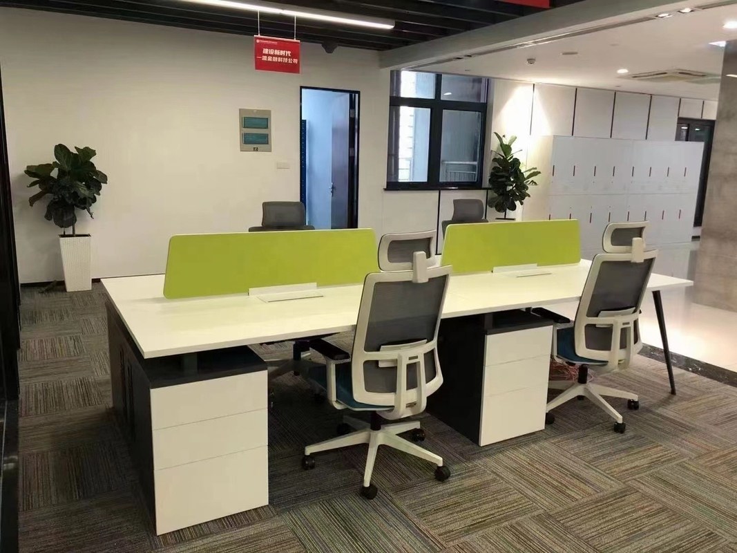 High Office Chair Mesh Swivel Executive Office Chairs for Manager Metal Type Iron