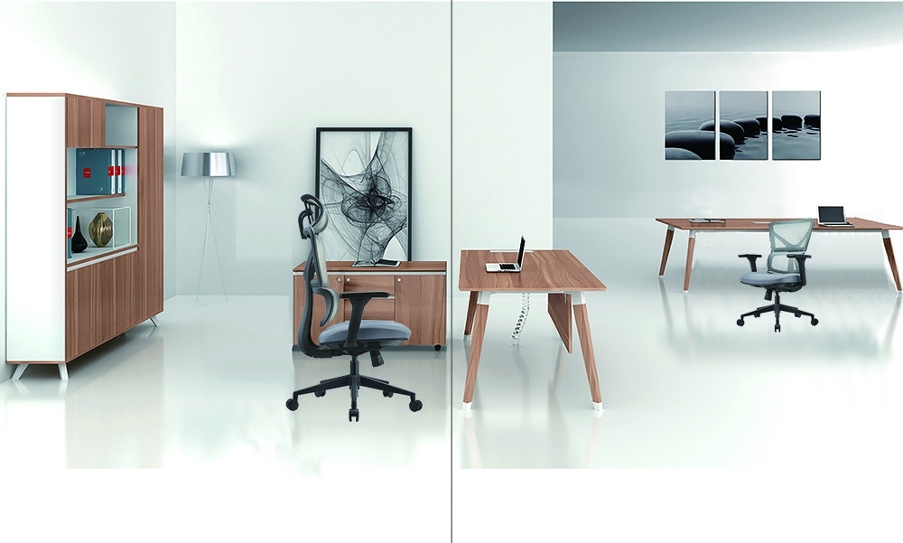 650*650*1180-1280mm صندلی اداری قابل تنظیم و طراحی مدرن با حمل و نقل نمونه رایگان