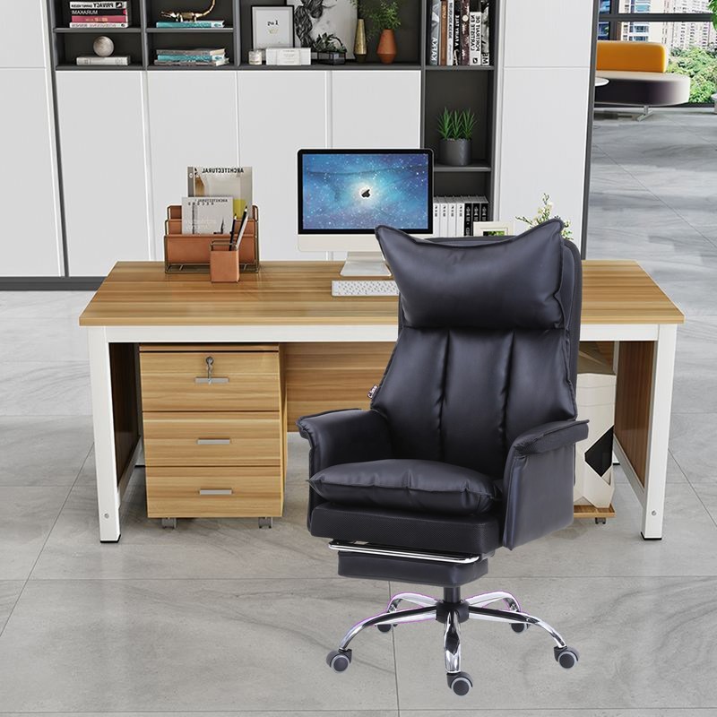 دستگاه بازي خود را با صندلي بازي هاي مسابقه اي سال 2022 از چرم مصنوعي و کاستور ارتقا بده